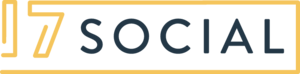 community_image