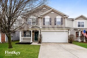 houses for rent in Avon