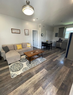 houses for rent in Biloxi