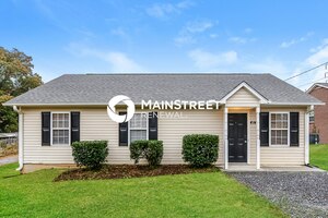 houses for rent in Winston-Salem