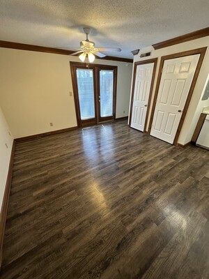 houses for rent in Raleigh