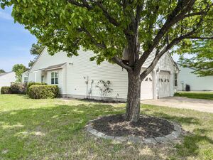 houses for rent in Virginia Beach