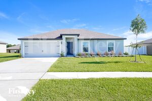 houses for rent in Leesburg