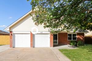 houses for rent in Moore