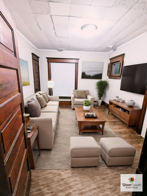 houses for rent in Kalamazoo