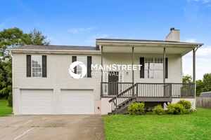 houses for rent in Knoxville