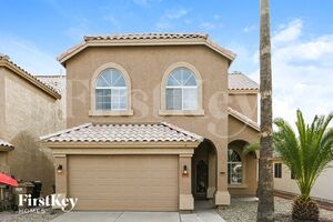 houses for rent in Peoria