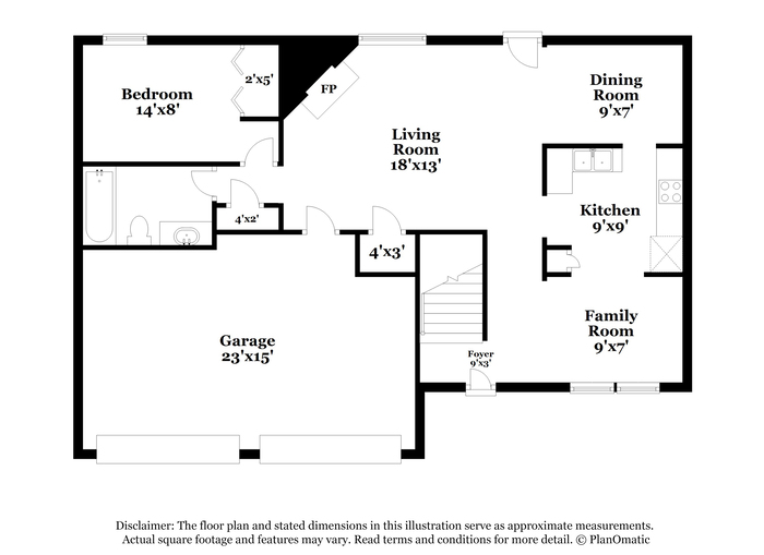 Photo 15