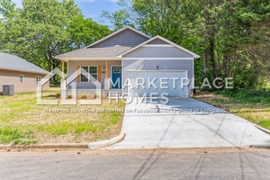 houses for rent in Decatur