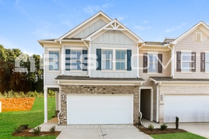 1240 Ohara Dr Unit 401 Photo
