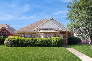 houses for rent in Cedar Hill