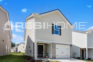 Image of 2009 Briar Creek Ct Ne