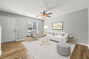 houses for rent in Temple