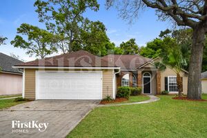 houses for rent in Jacksonville