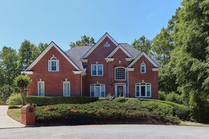 houses for rent in Decatur