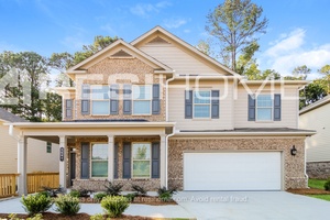 1933 Timber Fleet Ct. Photo