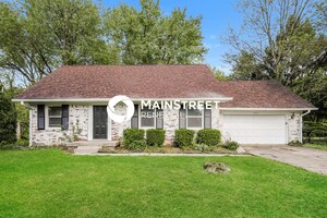 houses for rent in Indianapolis