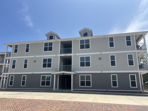 houses for rent in Biloxi