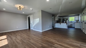 houses for rent in Johnson City