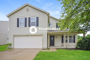houses for rent in Plainfield