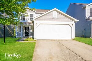 houses for rent in Indianapolis
