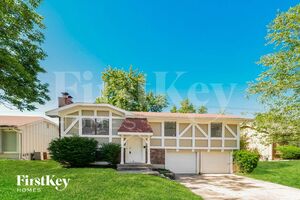 houses for rent in Grandview