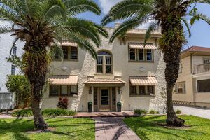 houses for rent in Orlando