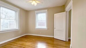 1 Bedroom Apartment – 705 Piedmont Avenue, 16, Atlanta, GA 30308