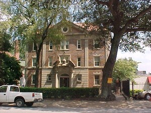 houses for rent in Atlanta