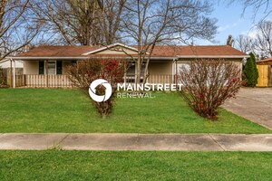 houses for rent in Louisville