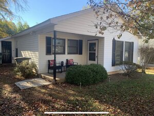 houses for rent in Greenville