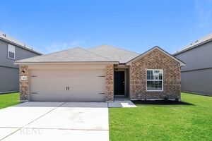 houses for rent in Elgin