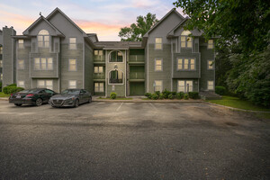 houses for rent in Fayetteville