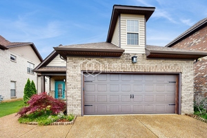 houses for rent in Hendersonville
