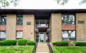 houses for rent in Detroit