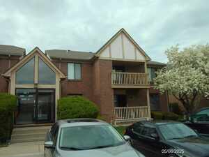houses for rent in Macomb