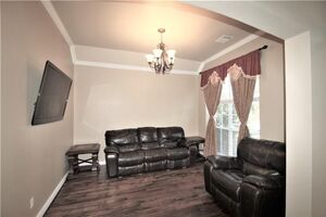 houses for rent in Plano