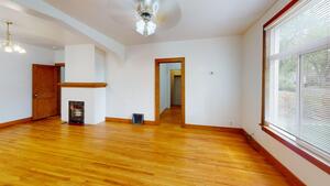 houses for rent in Bismarck