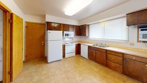 houses for rent in Bismarck
