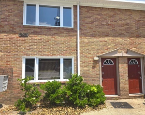 houses for rent in Norfolk