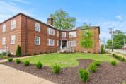 houses for rent in Huntsville
