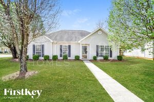 houses for rent in Helena