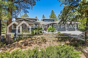 houses for rent in Flagstaff