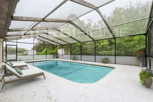 Image of 9049 Blackstone St