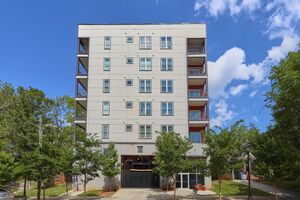 houses for rent in Atlanta