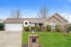 houses for rent in Knoxville