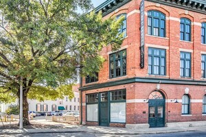 houses for rent in Montgomery