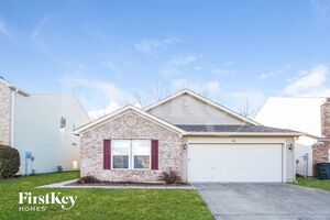 houses for rent in Avon