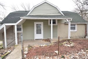 houses for rent in Mishawaka