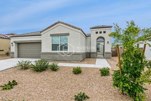 houses for rent in Buckeye
